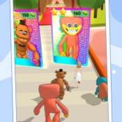 彩虹小分队最新版