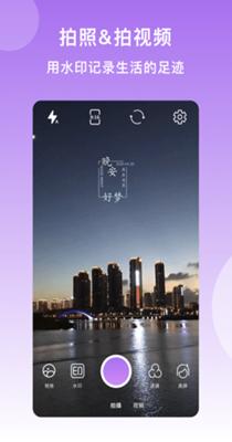 1614925519555941.png 05141858vwbw.png