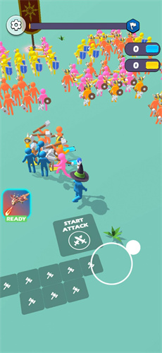 我的战争模拟器.jpg 我的战争模拟器.jpg