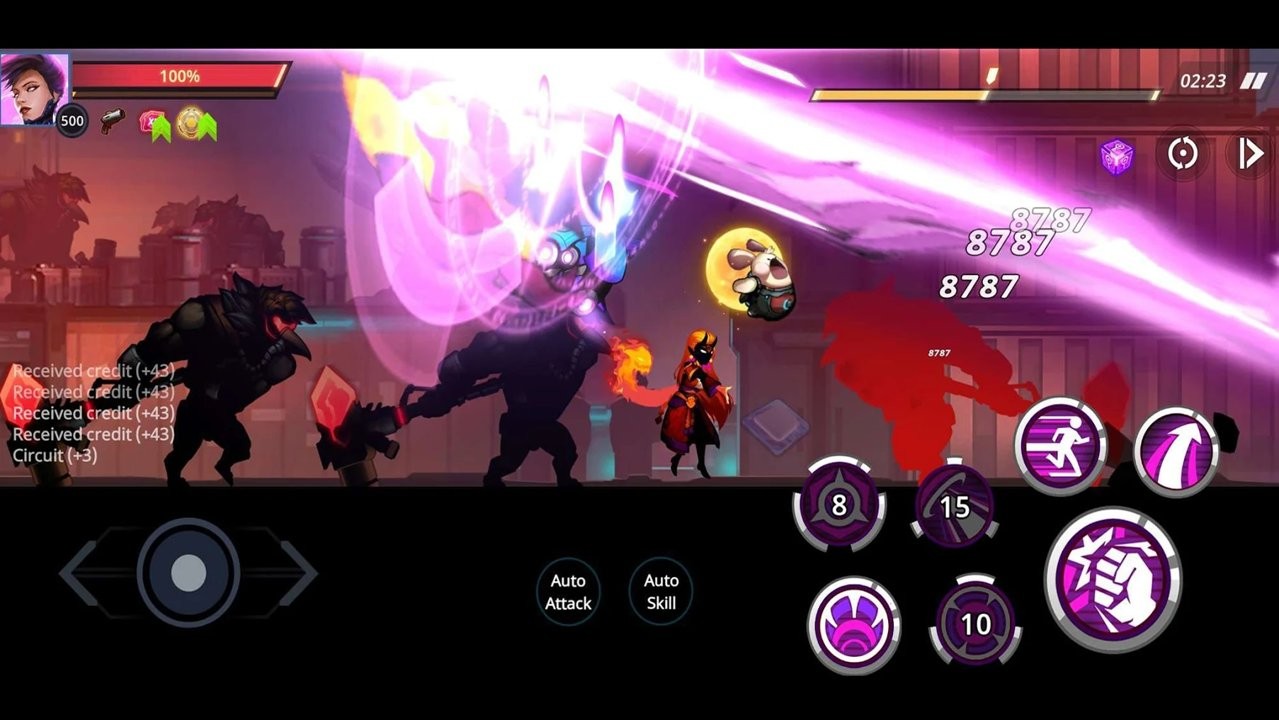 赛博数码 2024-06-25 15:08