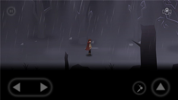 光之迷城旧文明的宝藏官方版(DawnOfTheLostCastle) v0.1