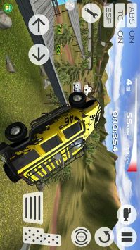 双人越野赛车 v3.0.5