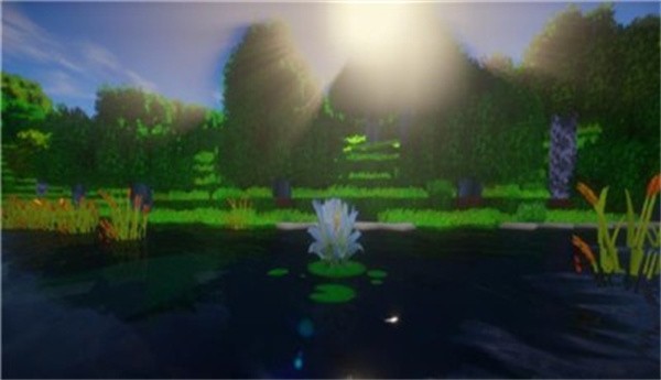 我的世界怪物大乱斗  v1.0