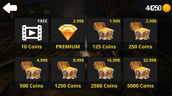 幸存者生存岛中文破解版