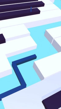 跳舞的线条 v3.0.5