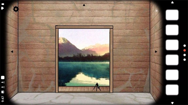 逃离方块:锈湖湖畔 汉化版 v3.2.5