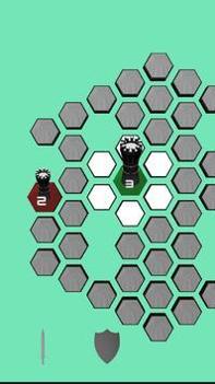 zhandsljz.jpg zhandsljz.jpg