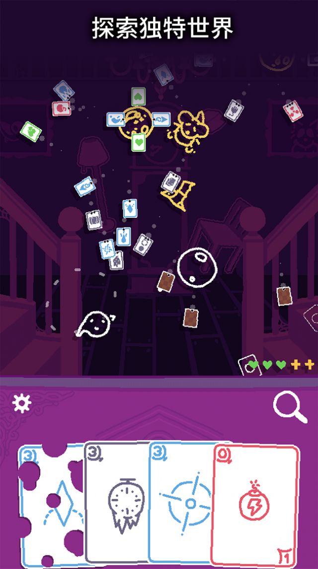 1646977511141573.jpg 1646977511141573.jpg