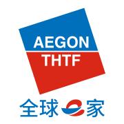 同方全球人寿app