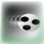 微型足球 v1.0.0