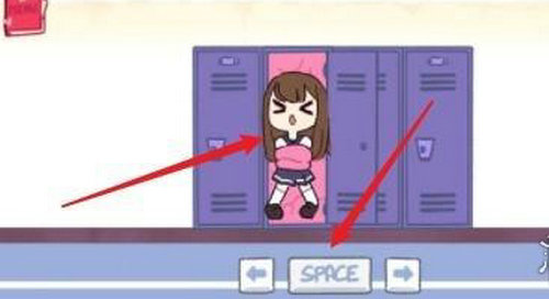 lovecraftlocker生化危机版