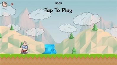 瘟疫病毒亚军 v3