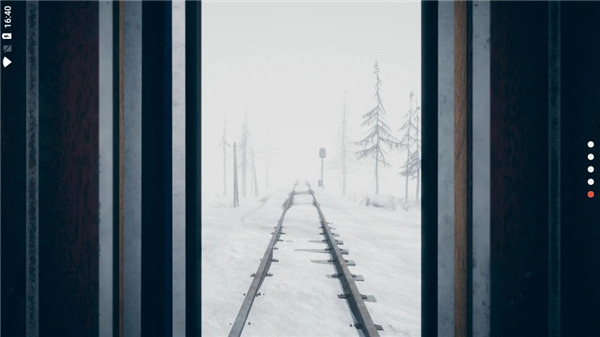 秘密电梯重制版 v3.2.9