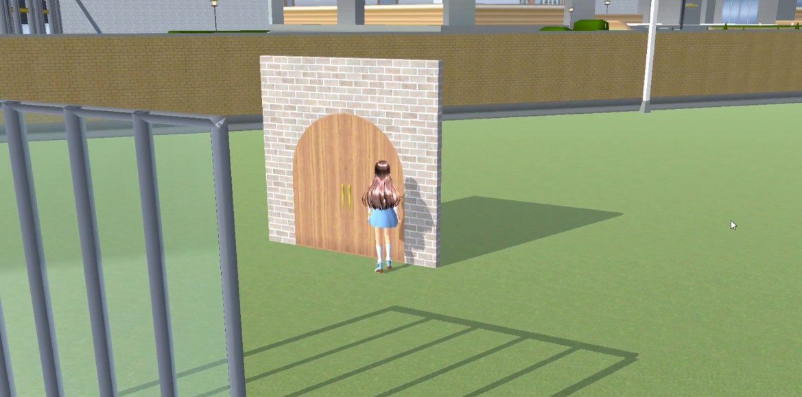 御剑诀之仙途手游官方最新版  v4.4.4