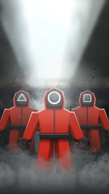 鱿鱼挑战 v0.0.10