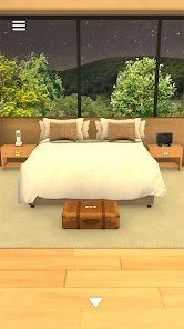 逃脱游戏湖畔小屋 v3.2.5