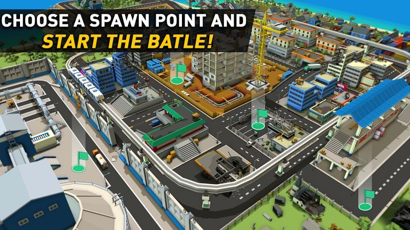 危险地带 2019-09-23 16:52