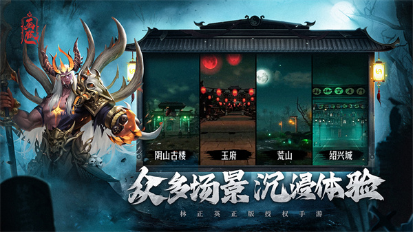 画狐官网  v1.2.6