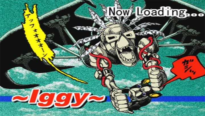 jojo的奇妙冒险石之海官方免费最新版手游  v4.4.2