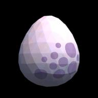 Table Dragon AR(桌面宠物龙AR)