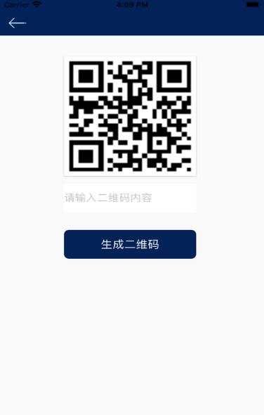 快乐小小箱截图0