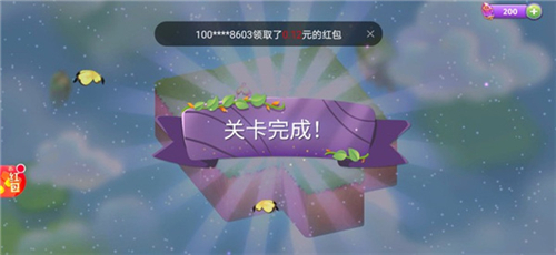 魔法精灵命运战 v3.31.02