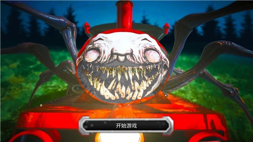 单机火车放置  v1.0