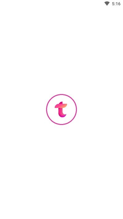 TruePicks 2020-05-21 11:34