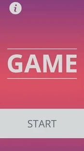 白球历险记 v1.1.1