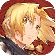 钢之炼金术师MOBILE