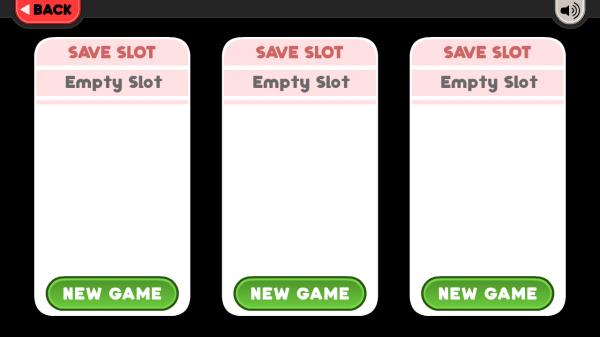 老爹的寿司店 v1.0.2