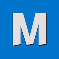 盖瑞模组玩家自制内置菜单