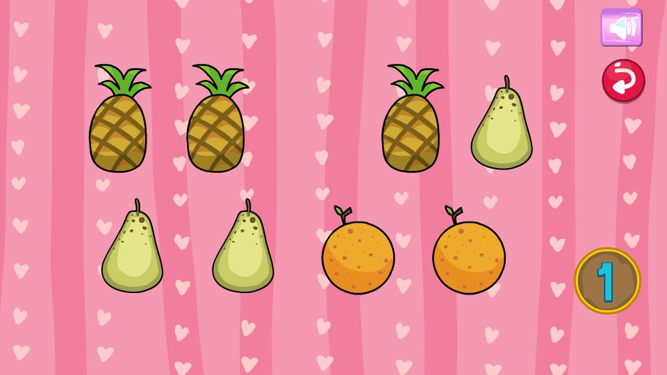 1648452660211943.png 1648452660211943.png