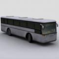 巴士停车大师3d2免费金币中文最新版