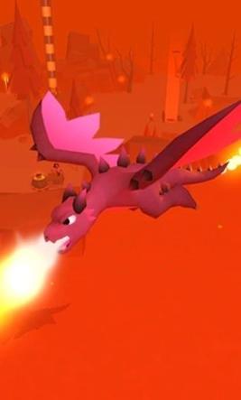 地狱邪恶大亨 地狱邪恶大亨