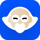 鲁大师app手机版