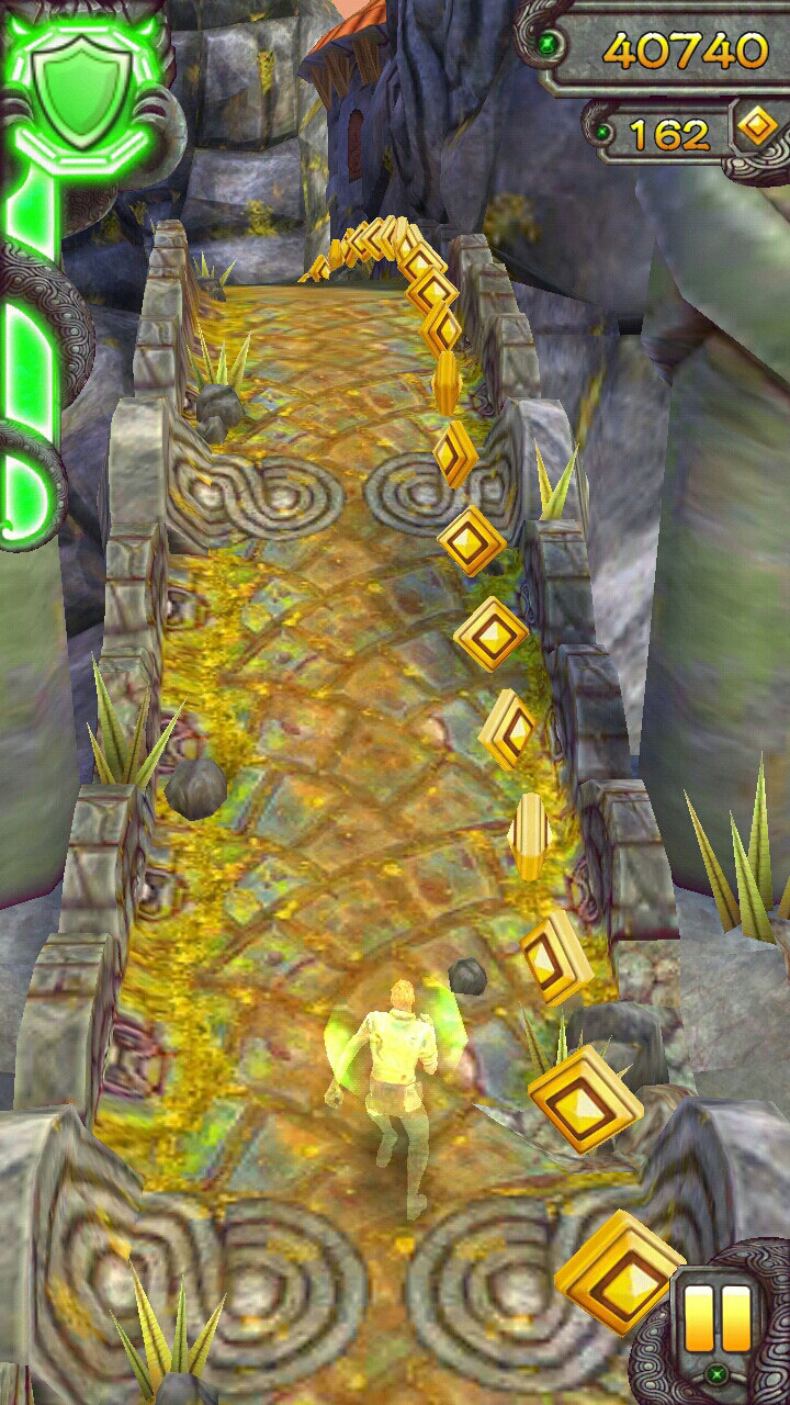 神庙逃亡2最新下载免费全部都有真正安装下载  v5.2.1