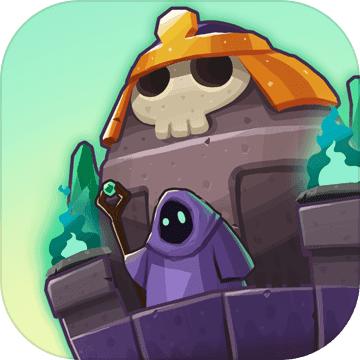 realm defense最新版