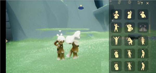 sky光遇(全物品)下载