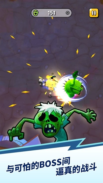 坦克Z 2024-06-25 15:08