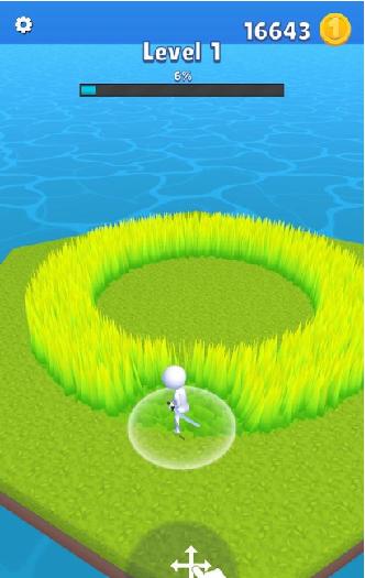 割草剑士游戏.png 割草剑士游戏.png