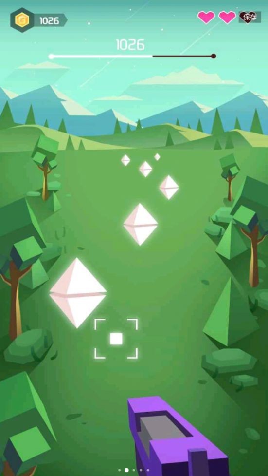 动感射击游戏 v1.0.4