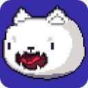 亡灵巫师(Necrosmith)