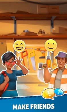 合并庄园 2024-06-25 15:08