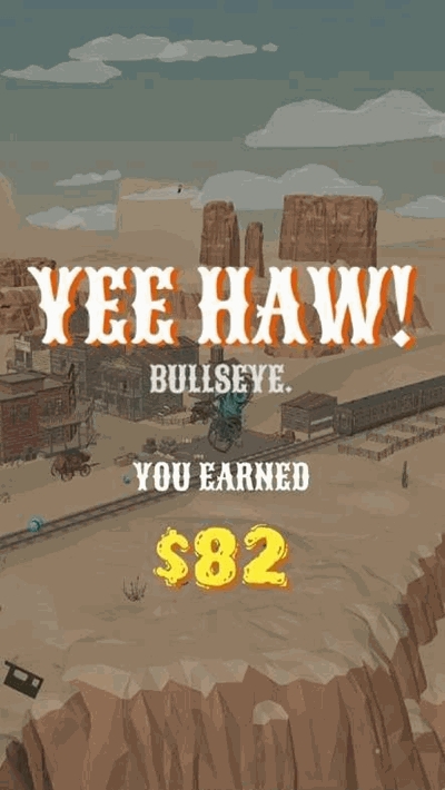 Rail Smash(钢轨破碎) v0.1 安卓版