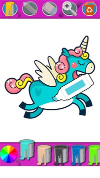 脑洞大爆发 v1.0