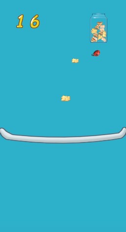 微伞小游戏掏耳朵官方版  v3.5.2