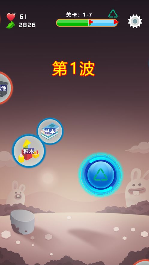 1648444038686977.jpg 1648444038686977.jpg