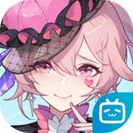 代号依露希尔官网版