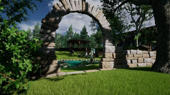 AlterLife手机版 v3.1.5